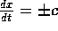 tex2html_wrap_inline1414